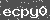 Click Refresh Prove code