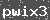 Click Refresh Prove code