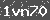 Click Refresh Prove code