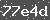Click Refresh Prove code