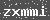 Click Refresh Prove code