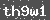 Click Refresh Prove code
