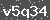 Click Refresh Prove code