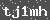 Click Refresh Prove code