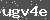 Click Refresh Prove code