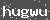Click Refresh Prove code
