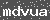 Click Refresh Prove code