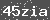 Click Refresh Prove code
