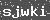 Click Refresh Prove code