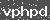 Click Refresh Prove code