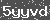 Click Refresh Prove code