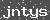 Click Refresh Prove code