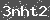 Click Refresh Prove code