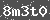 Click Refresh Prove code