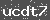 Click Refresh Prove code