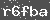 Click Refresh Prove code