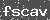 Click Refresh Prove code