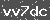 Click Refresh Prove code