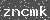 Click Refresh Prove code